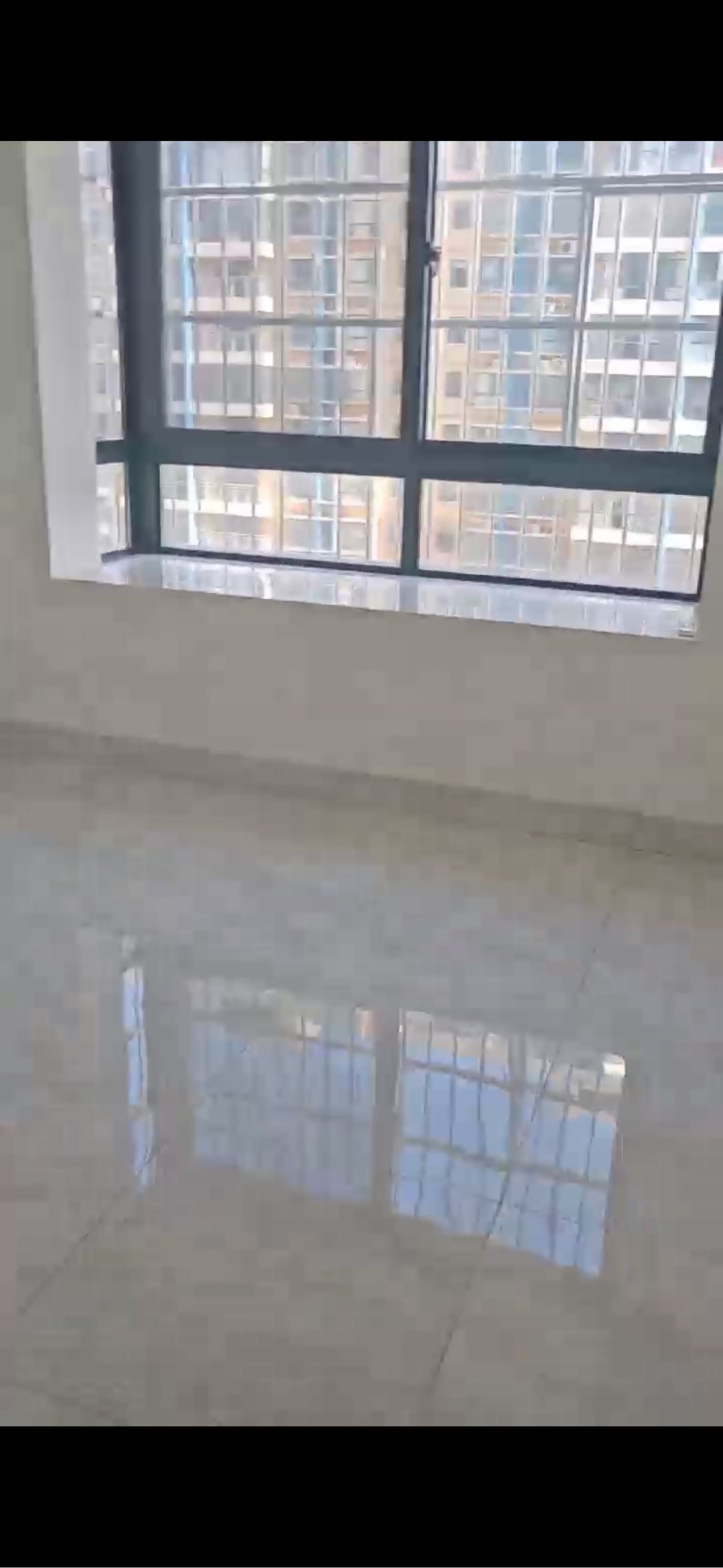 二院小区 随时看房·