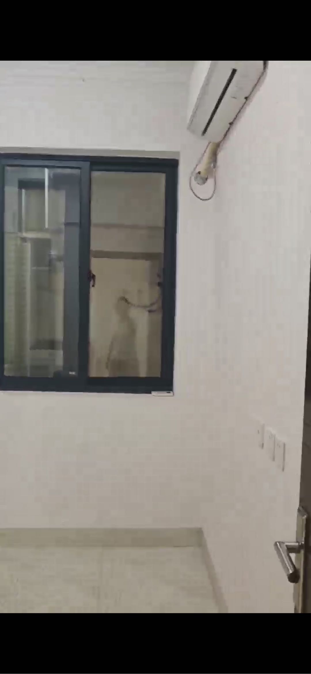 二院小区 随时看房·