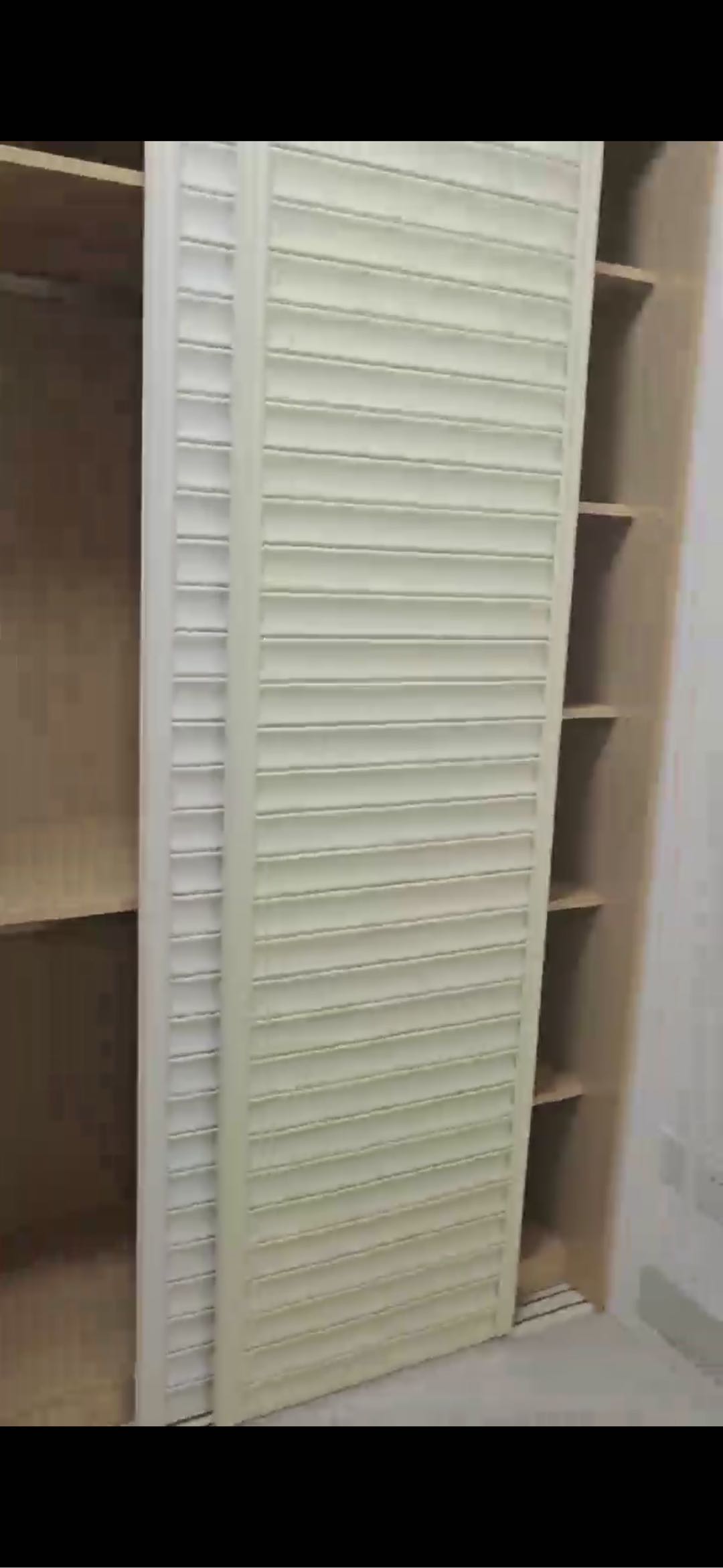 二院小区 随时看房·