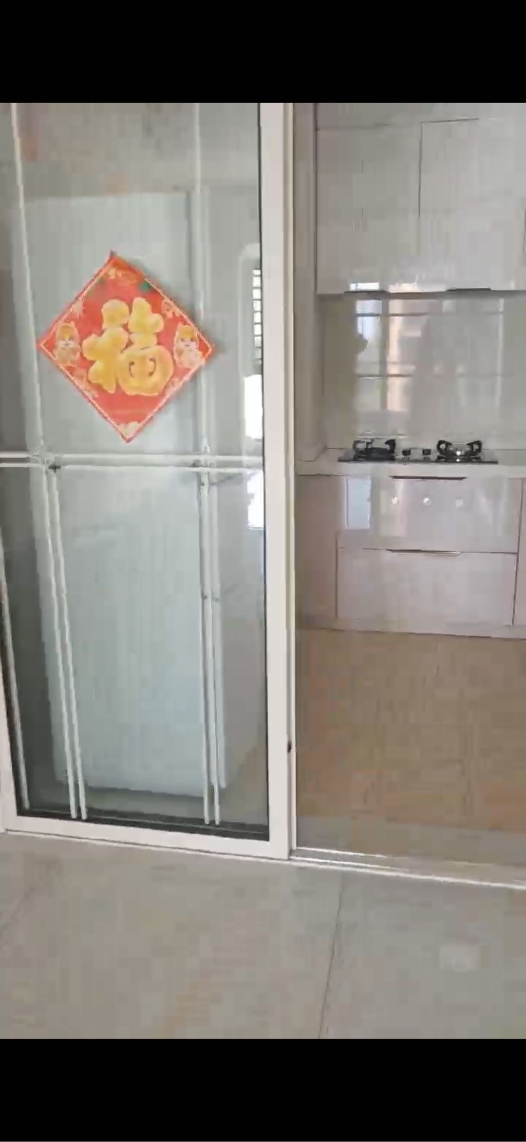 二院小区 随时看房·