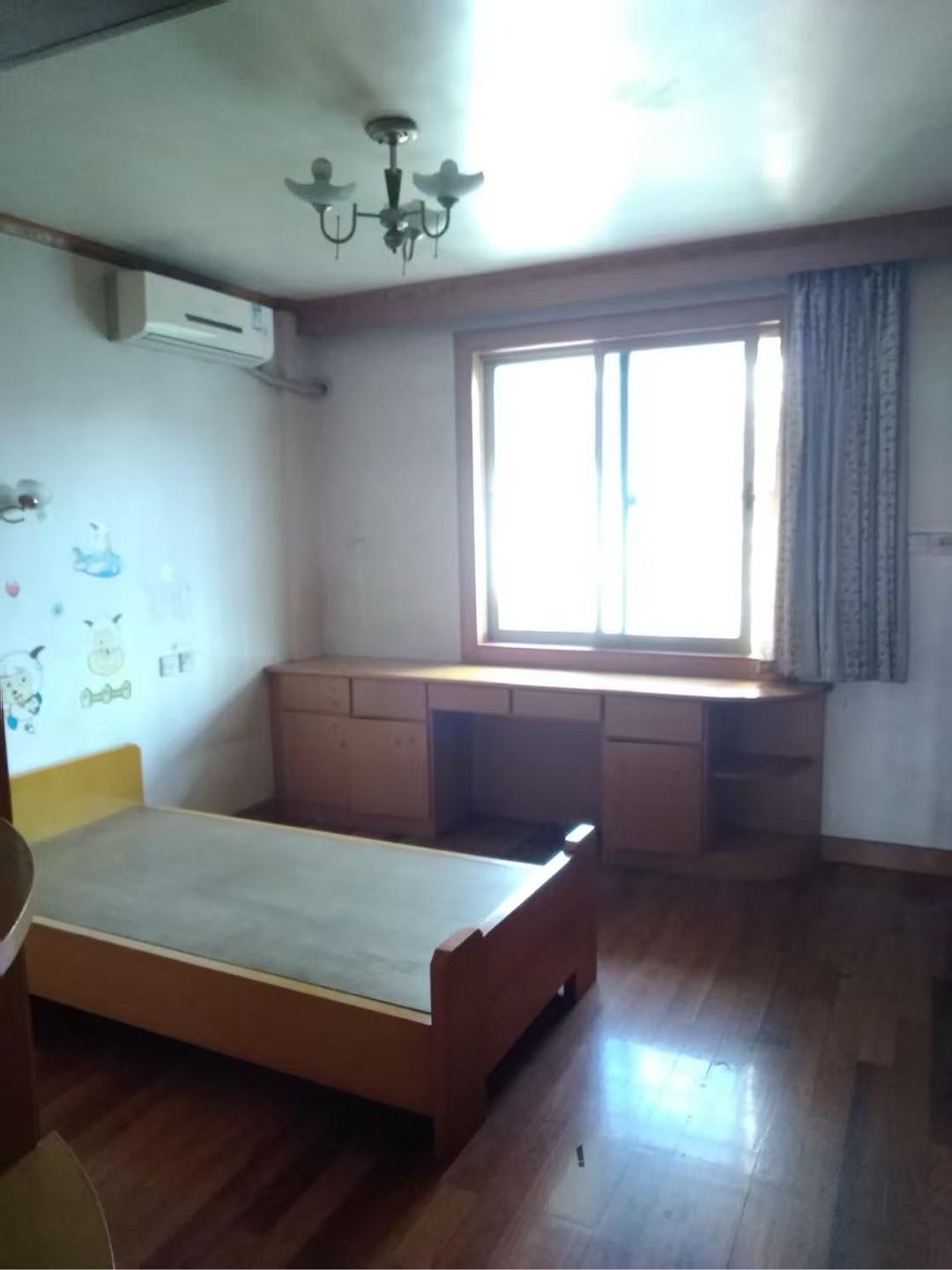 仓山区三叉街文苑精舍 随时看房·