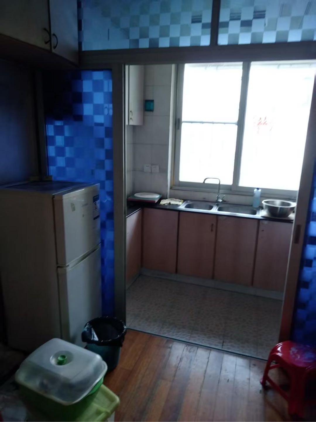仓山区三叉街文苑精舍 随时看房·