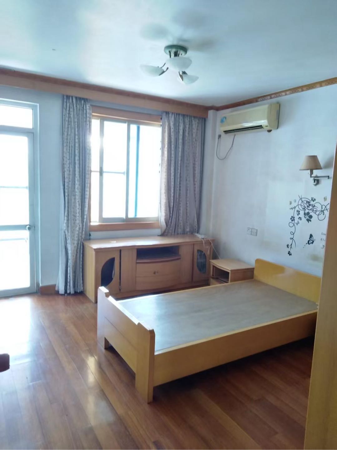 仓山区三叉街文苑精舍 随时看房·
