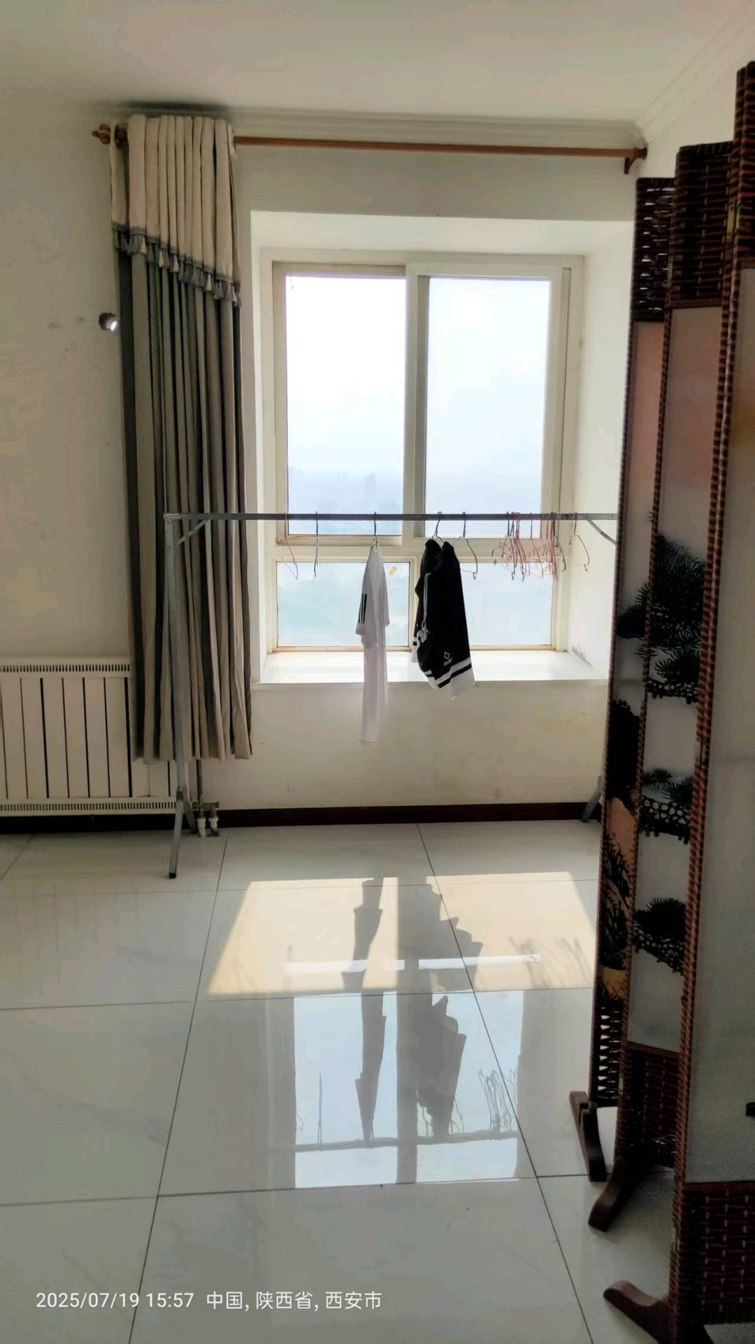 辰宫双河湾电梯房 随时看房·