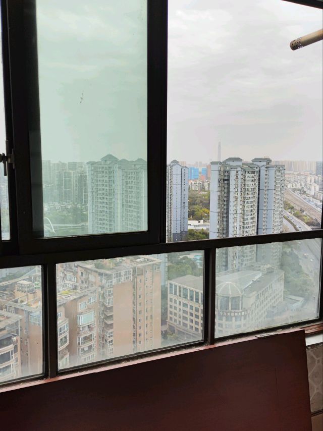 魏玛国际 随时看房·