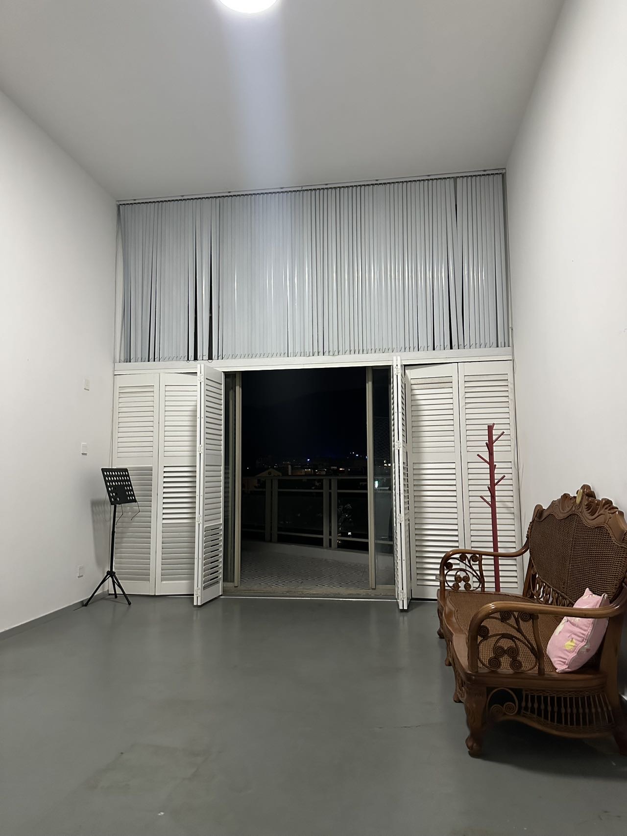 心海伽蓝 随时看房·