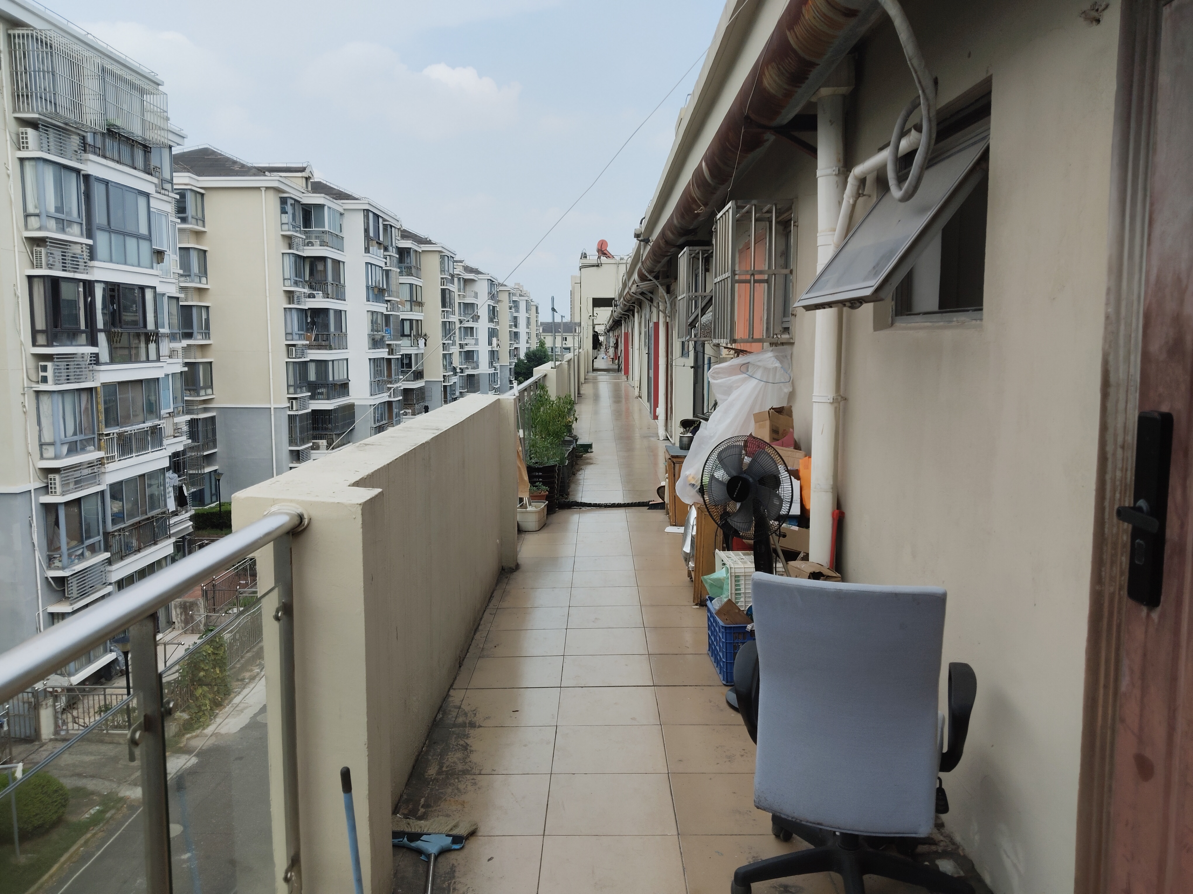 广南路804号 随时看房·