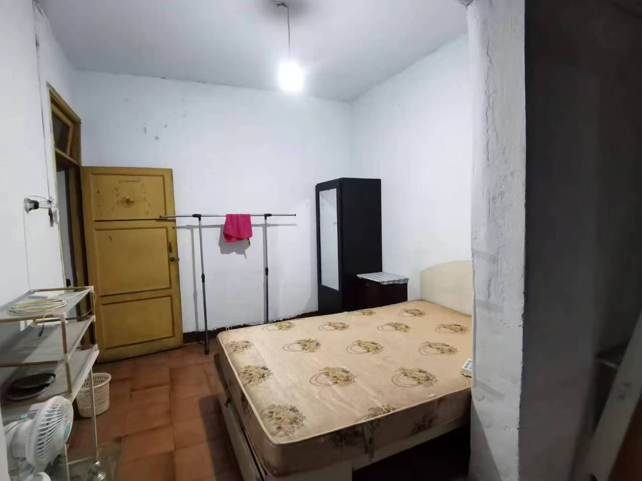 一环路东三段6号院 随时看房·