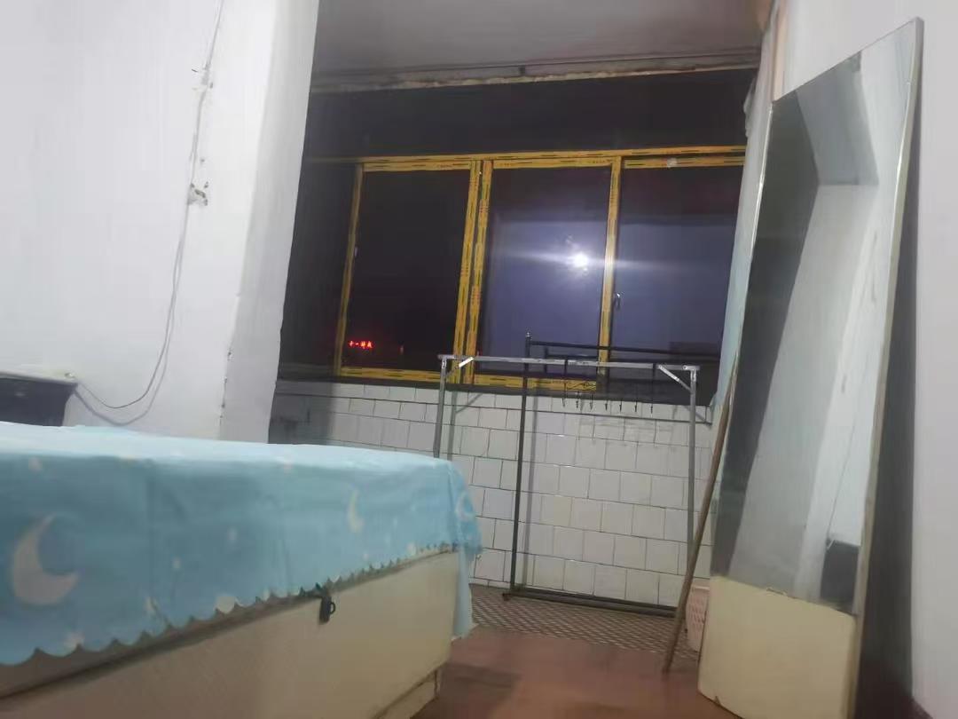 一环路东三段6号院 随时看房·