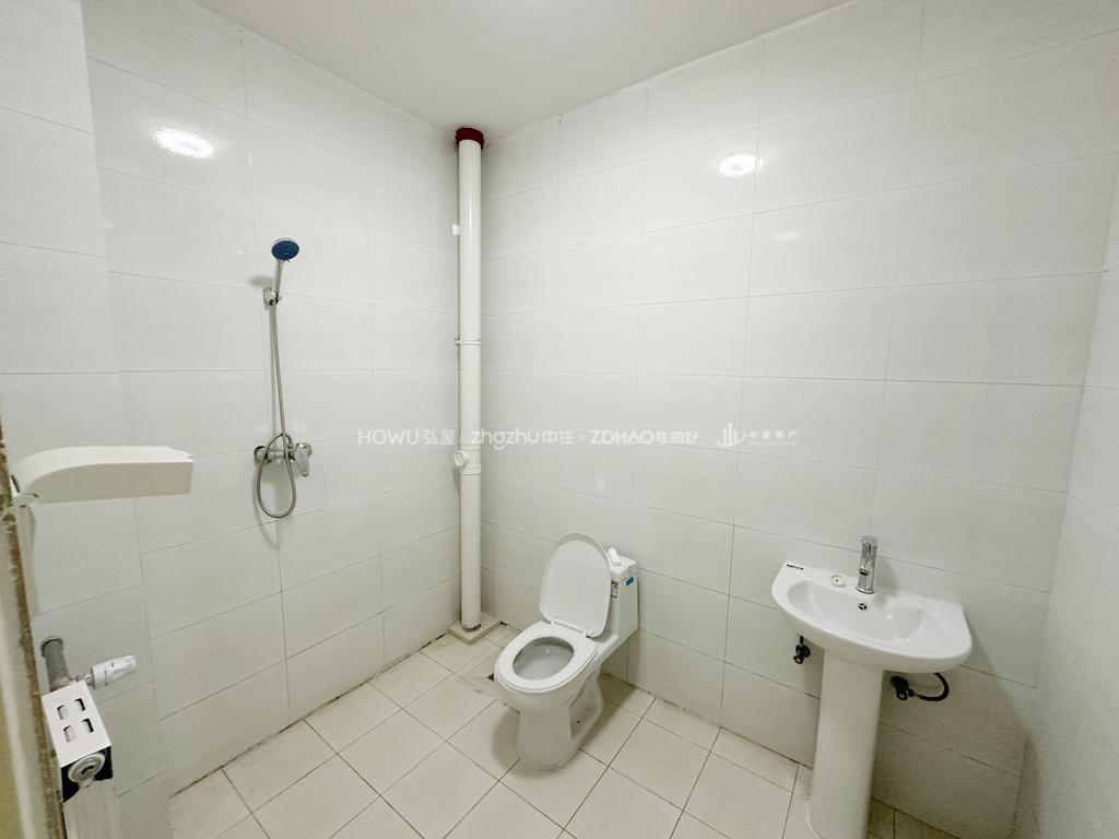 崮山新区 随时看房·