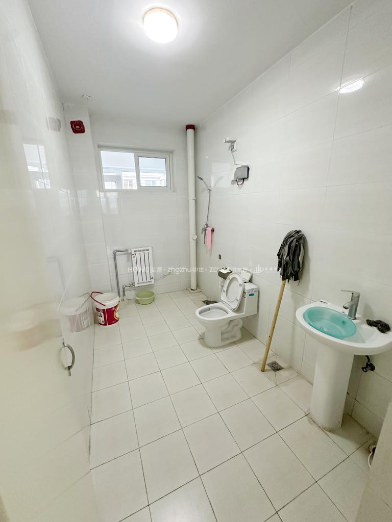 崮山新区 随时看房·