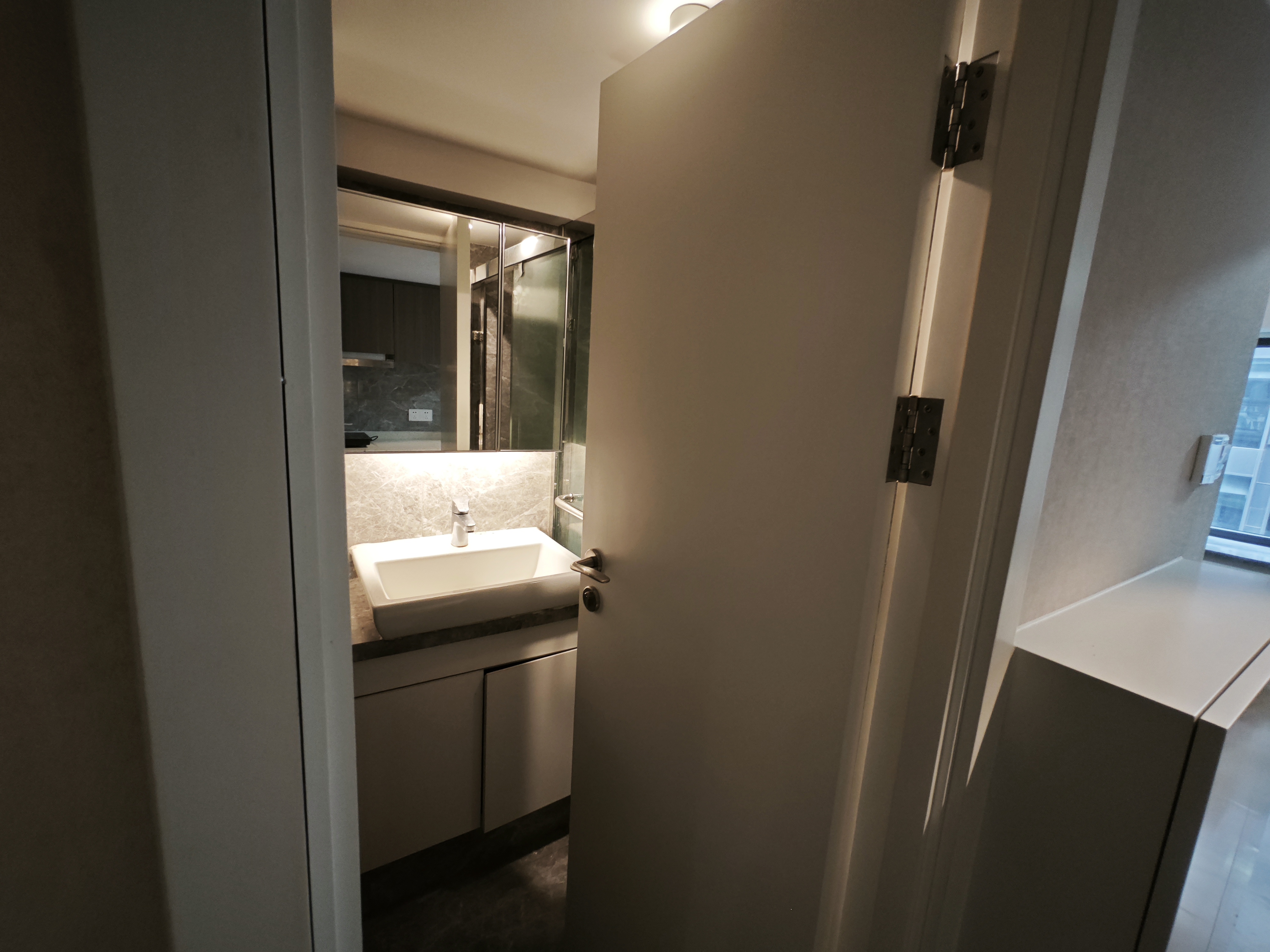 壹方汇 随时看房·