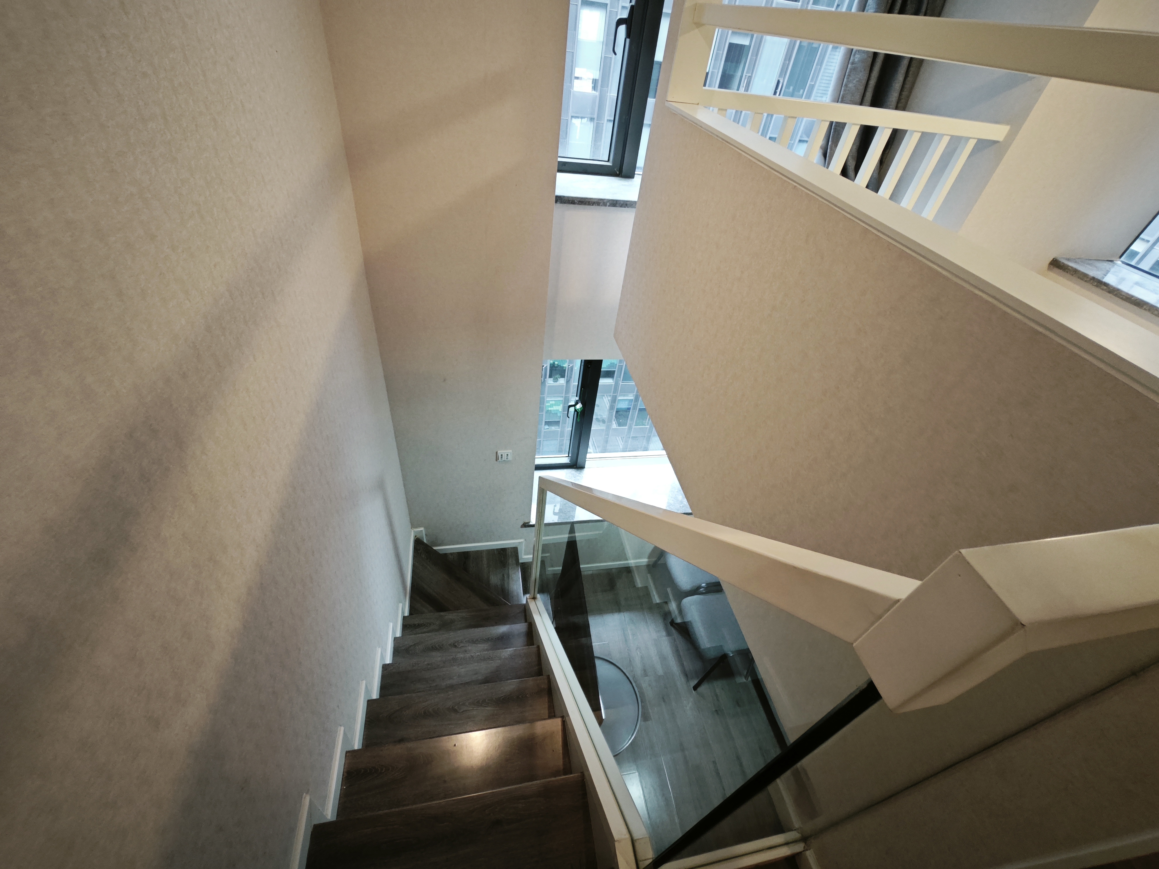 壹方汇 随时看房·