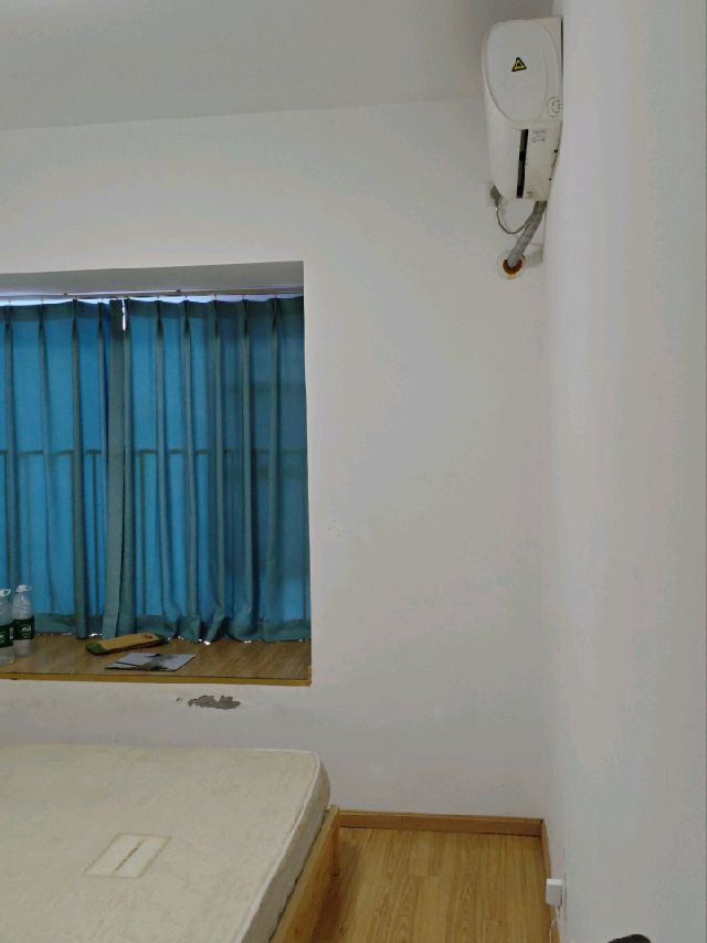 保利城 4 期 A 区 随时看房·