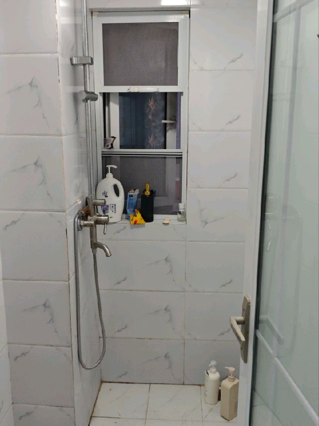 保利城 4 期 A 区 随时看房·