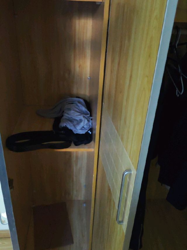 保利城 4 期 A 区 随时看房·