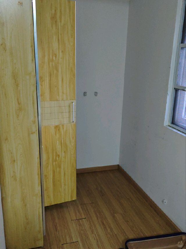 保利城 4 期 A 区 随时看房·