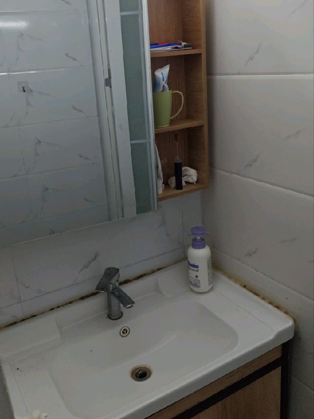 保利城 4 期 A 区 随时看房·