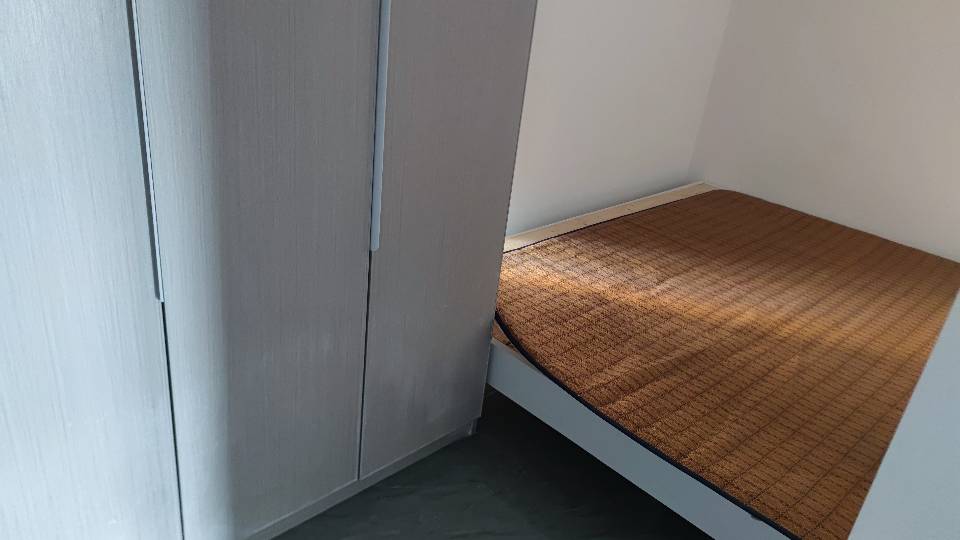 爱情广场 随时看房·