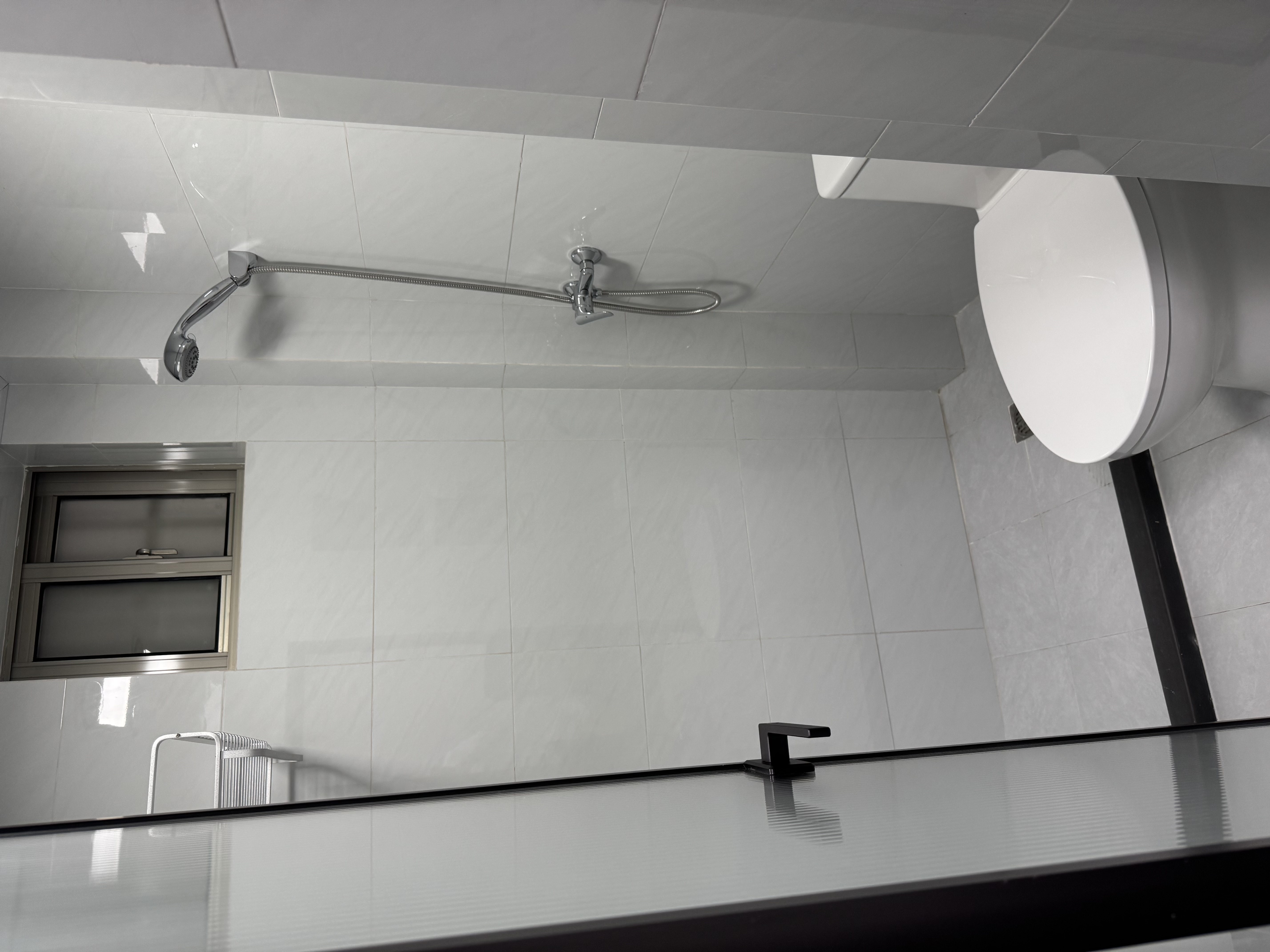 龙柏七村 随时看房·