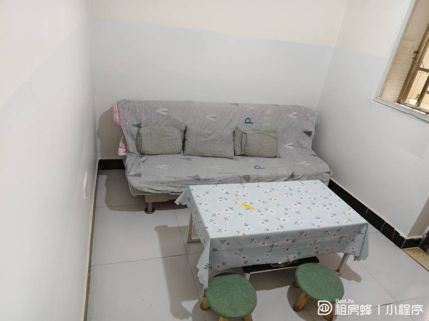 小屯）