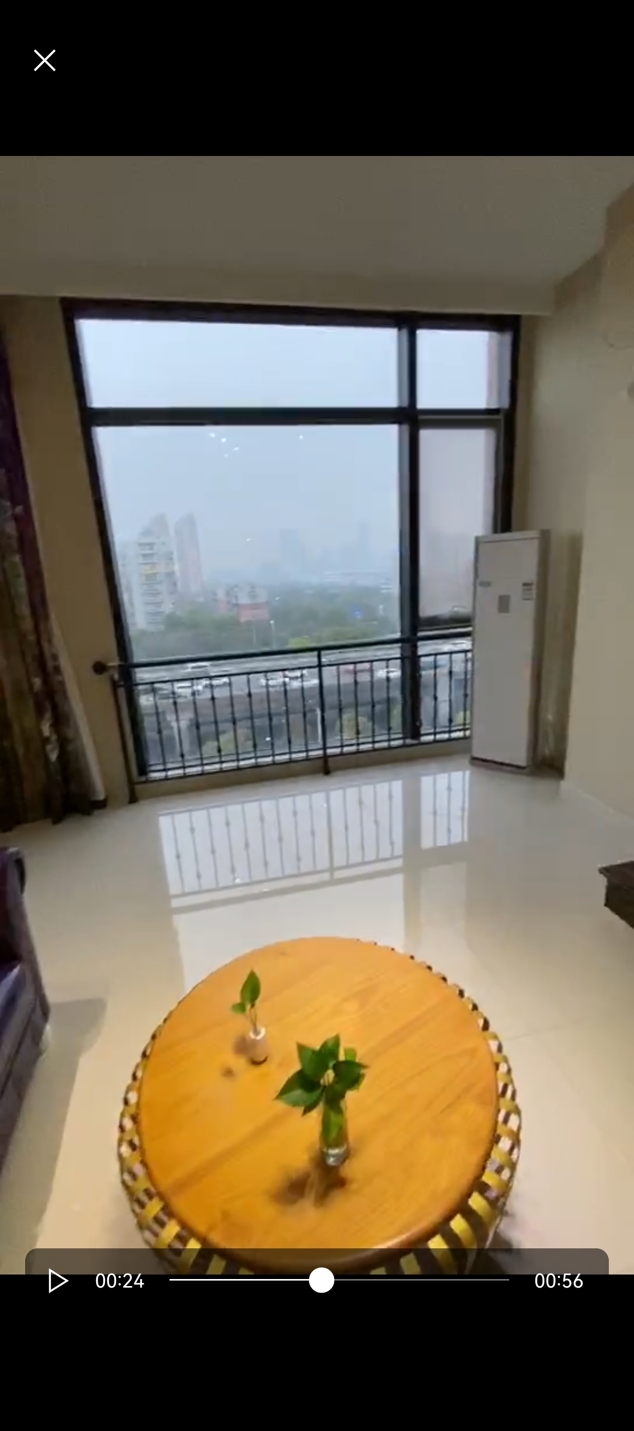 博邑郡 随时看房·