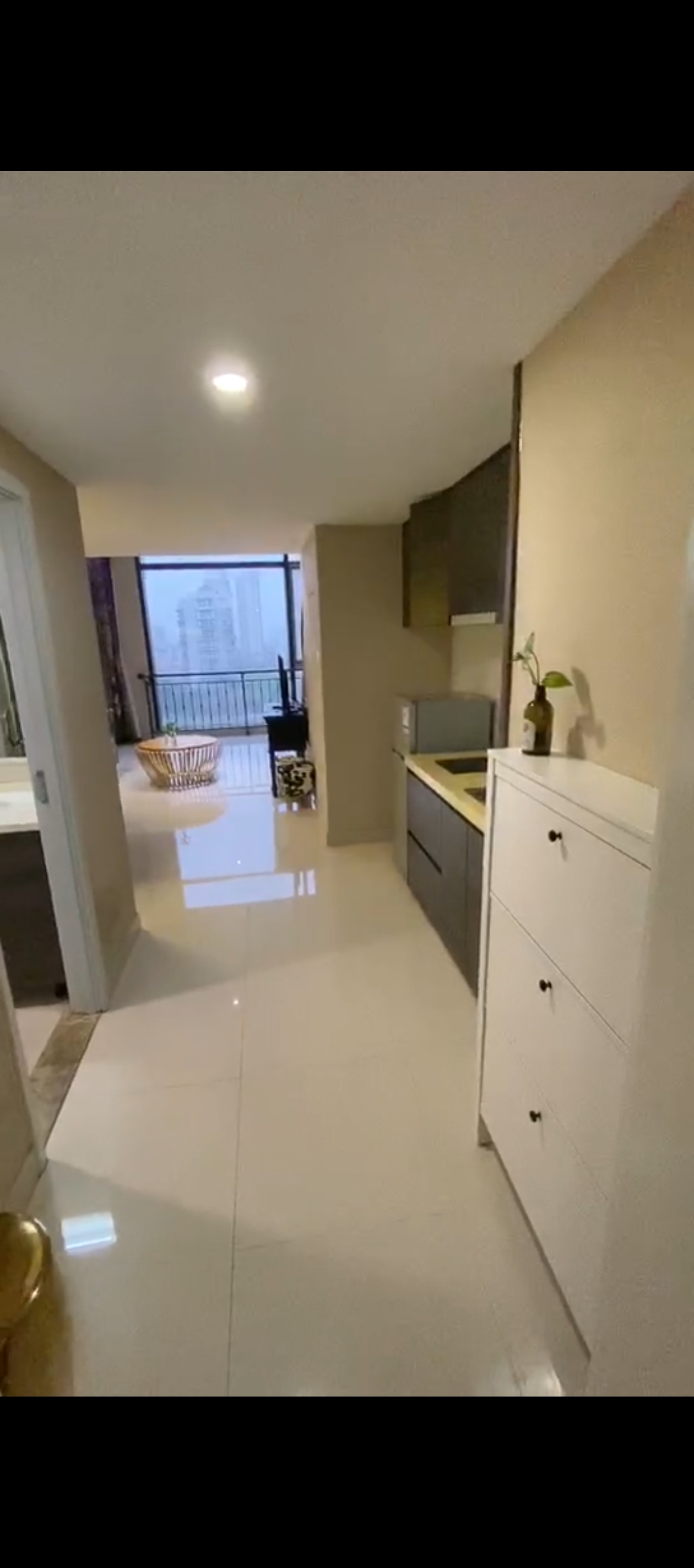 博邑郡 随时看房·