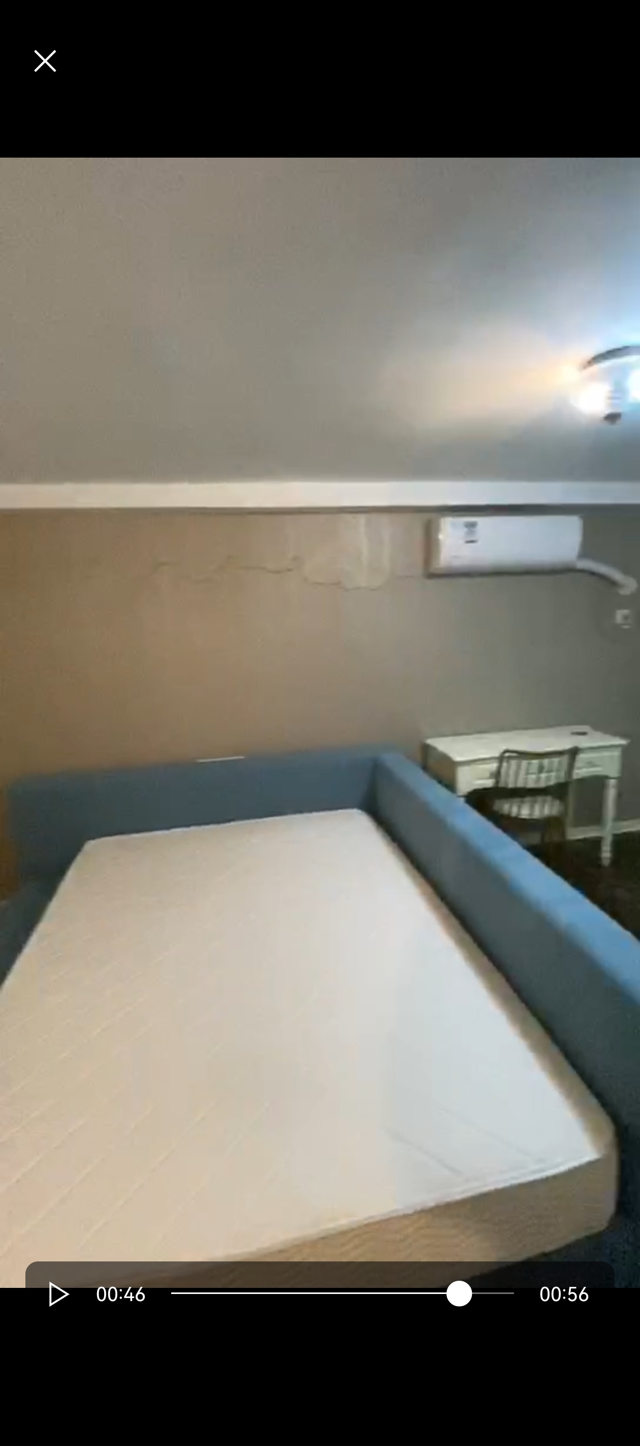 博邑郡 随时看房·