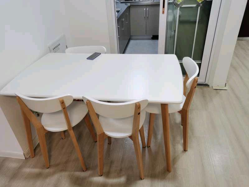 世茂诺沙湾四五期 随时看房·