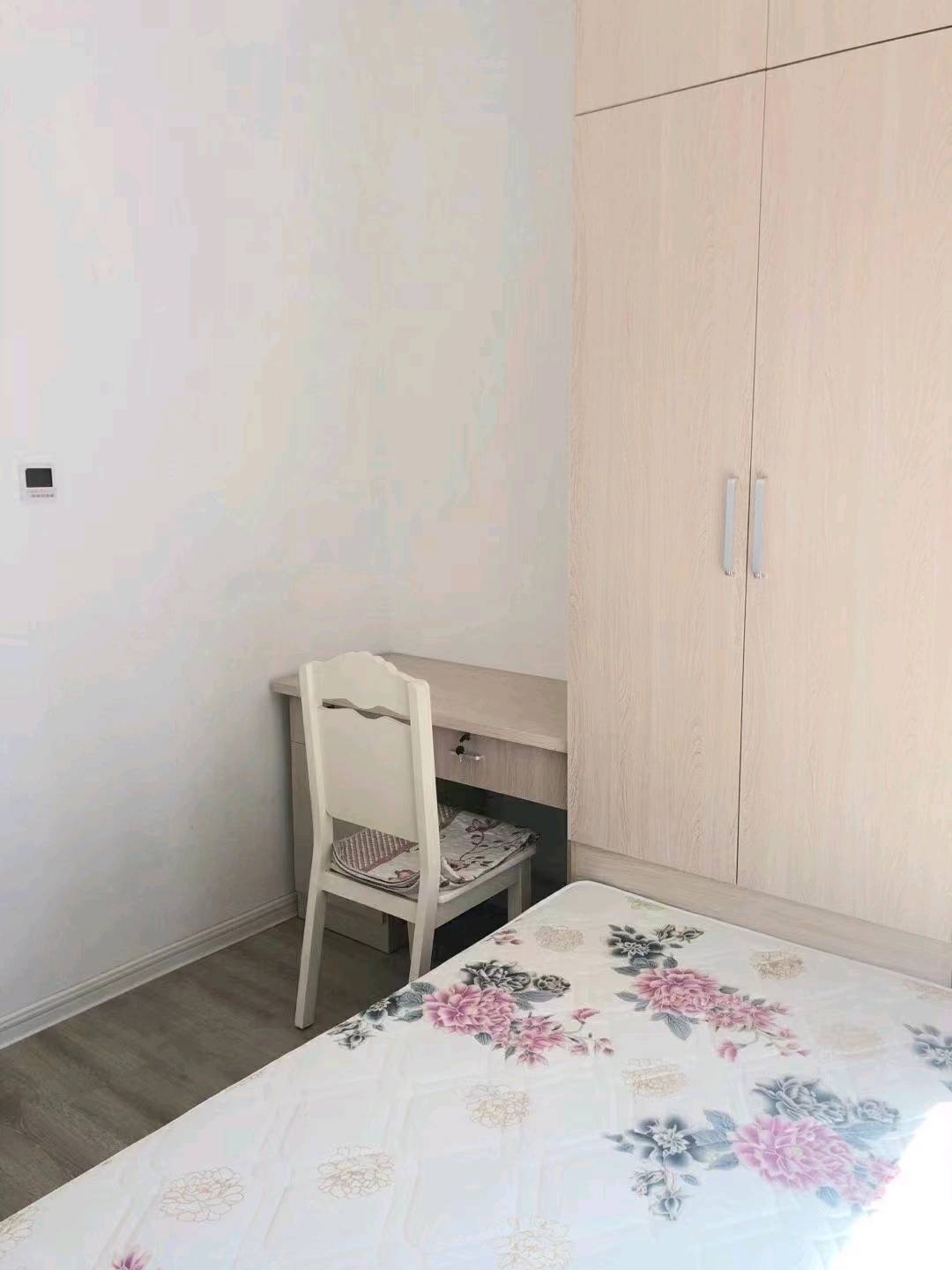 世茂诺沙湾四五期 随时看房·