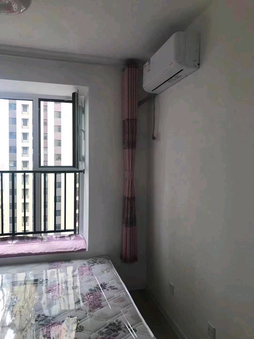 世茂诺沙湾四五期 随时看房·