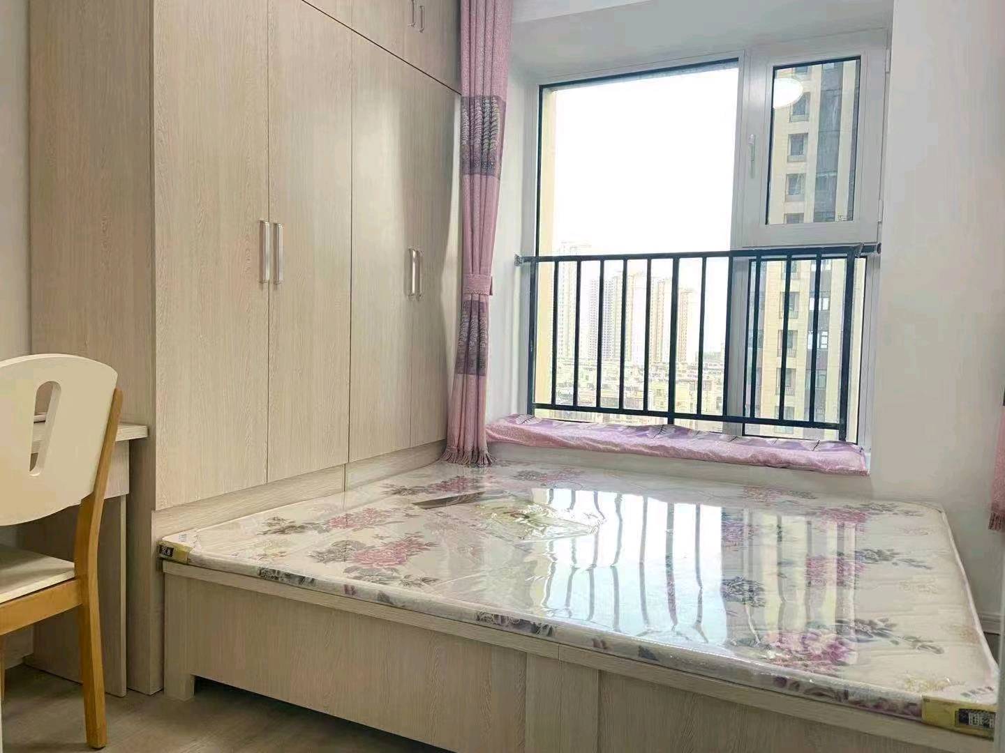 世茂诺沙湾四五期 随时看房·