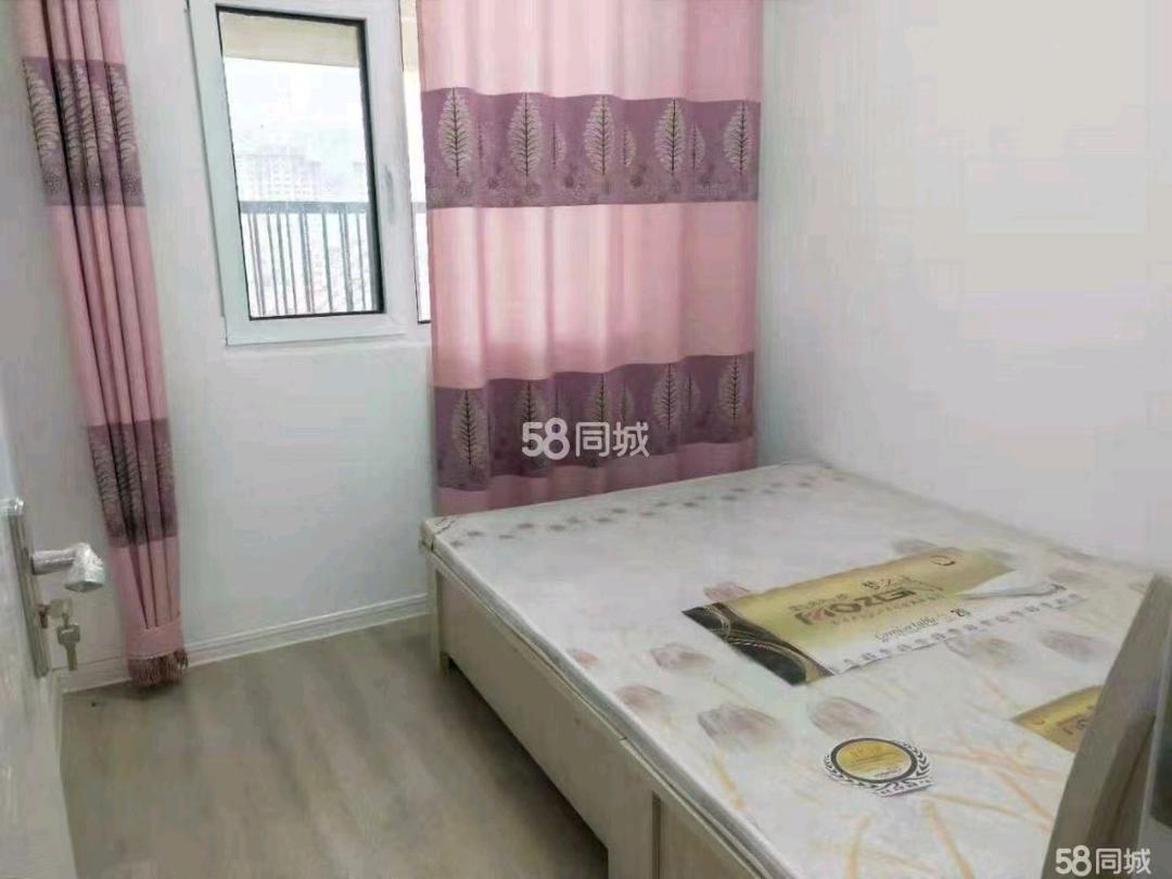 世茂诺沙湾四五期 随时看房·