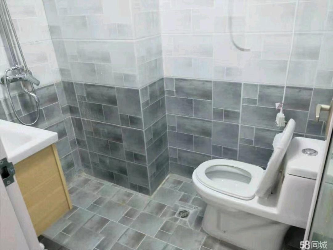 世茂诺沙湾四五期 随时看房·