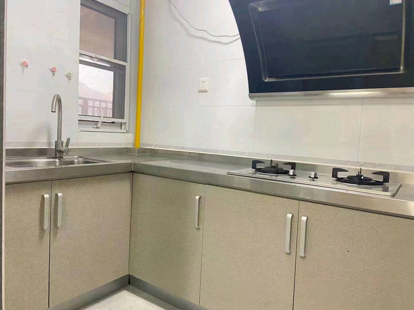 世茂诺沙湾四五期 随时看房·