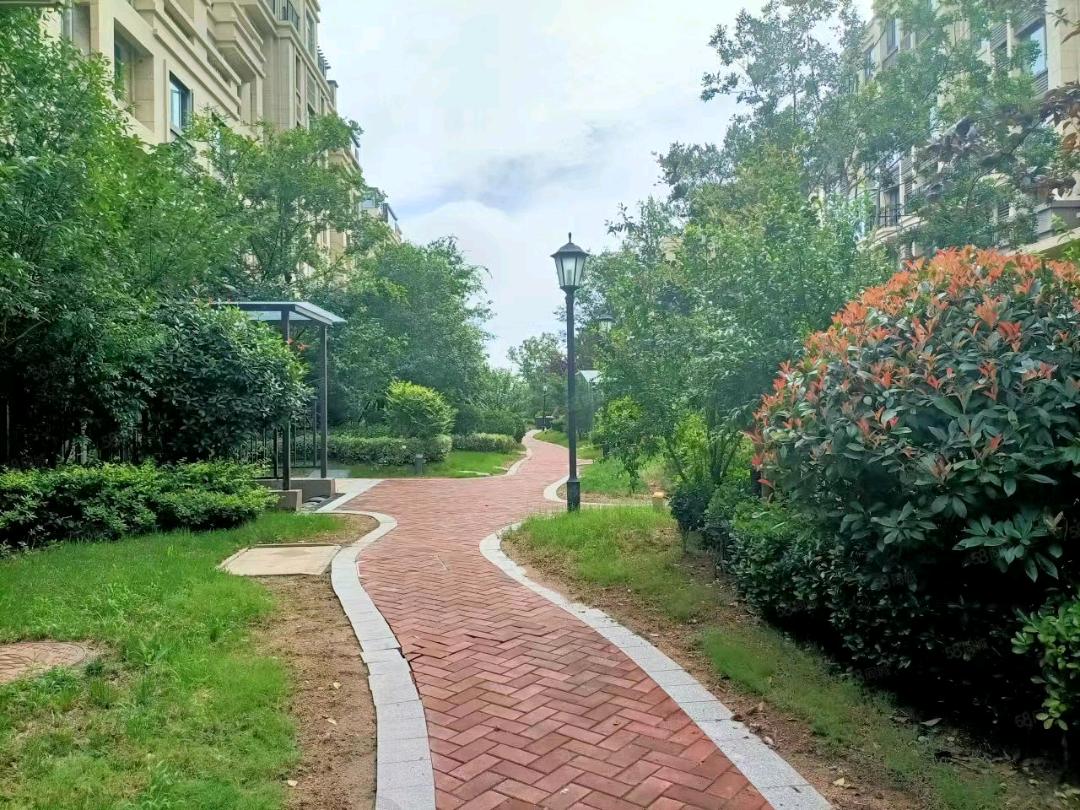 世茂诺沙湾四五期 随时看房·