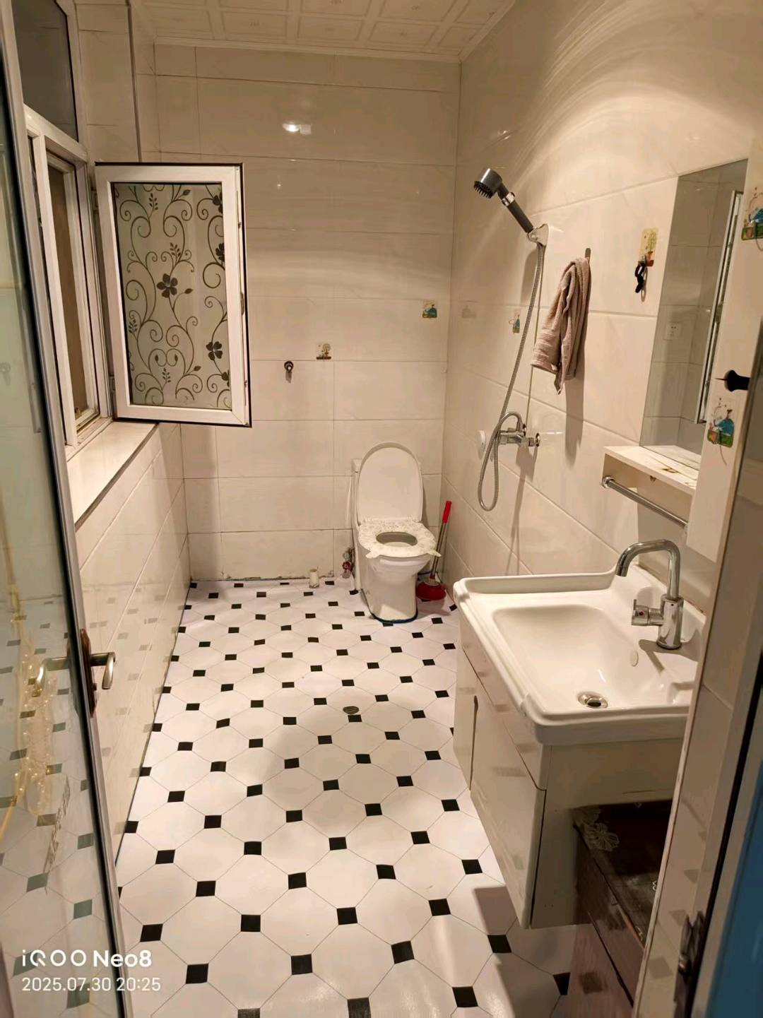 青云雅苑 随时看房·