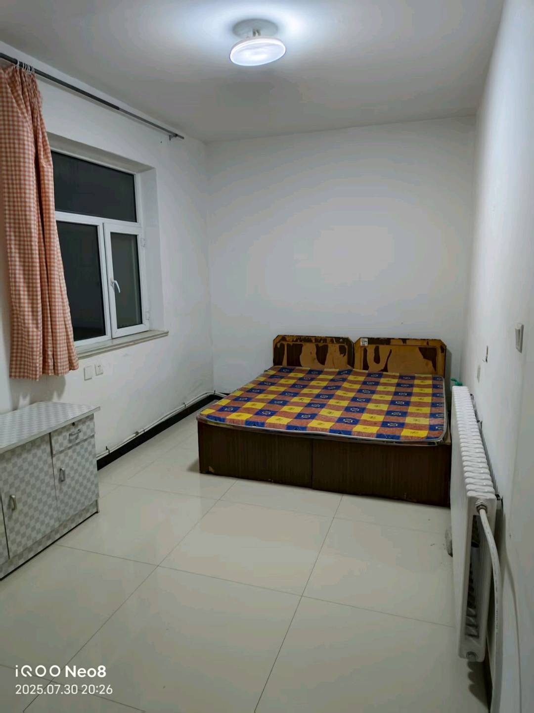 青云雅苑 随时看房·