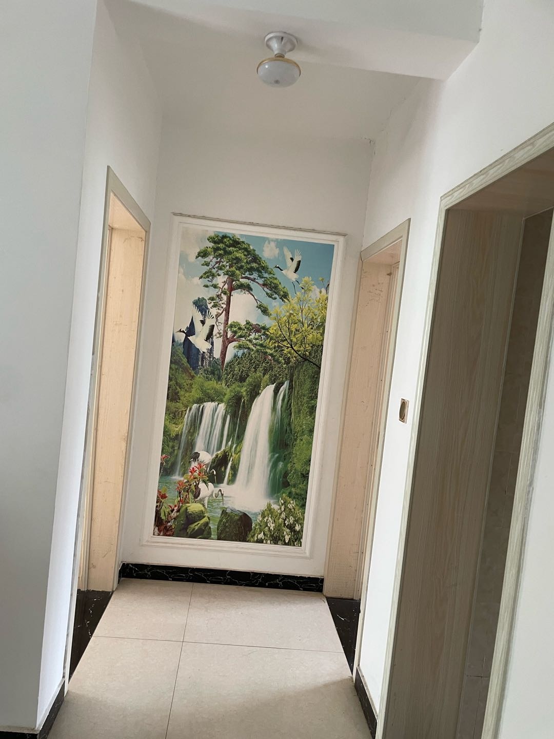 聚英范小区 随时看房·