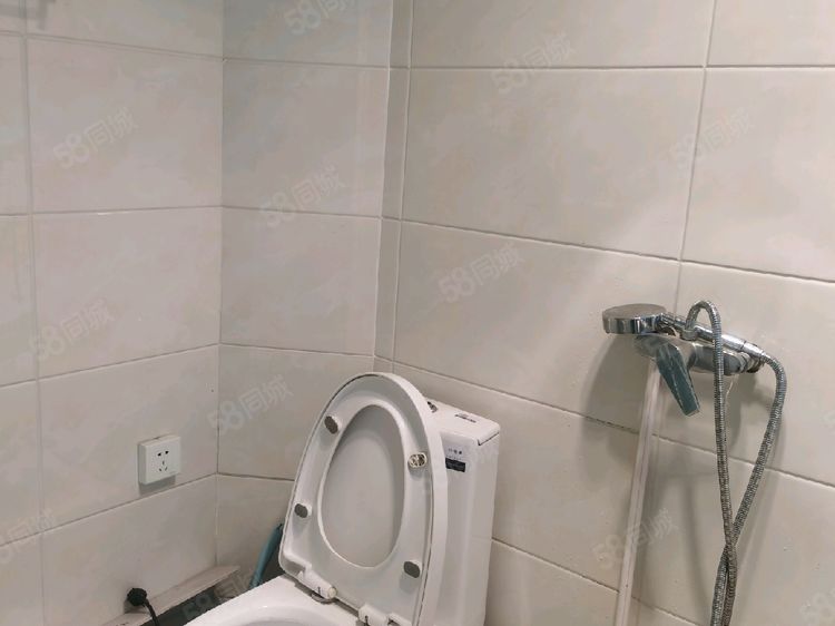 太原街联营社区。 随时看房·