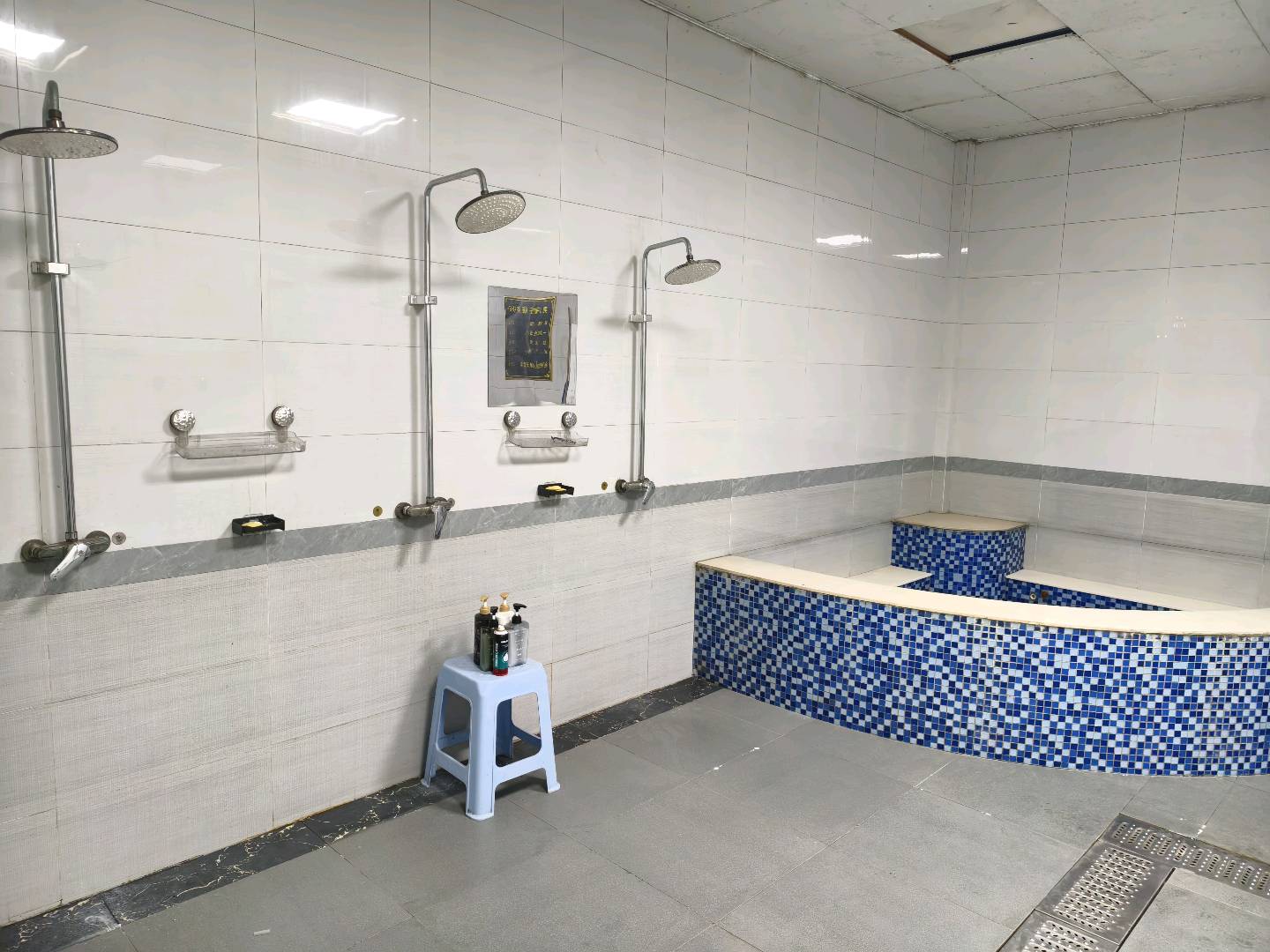 玉晶佳苑 随时看房·