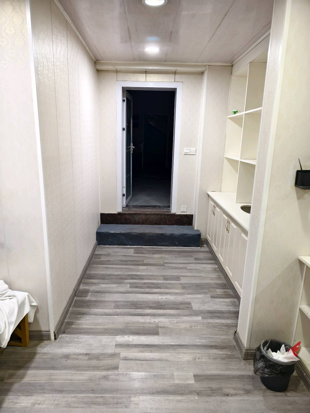 玉晶佳苑 随时看房·
