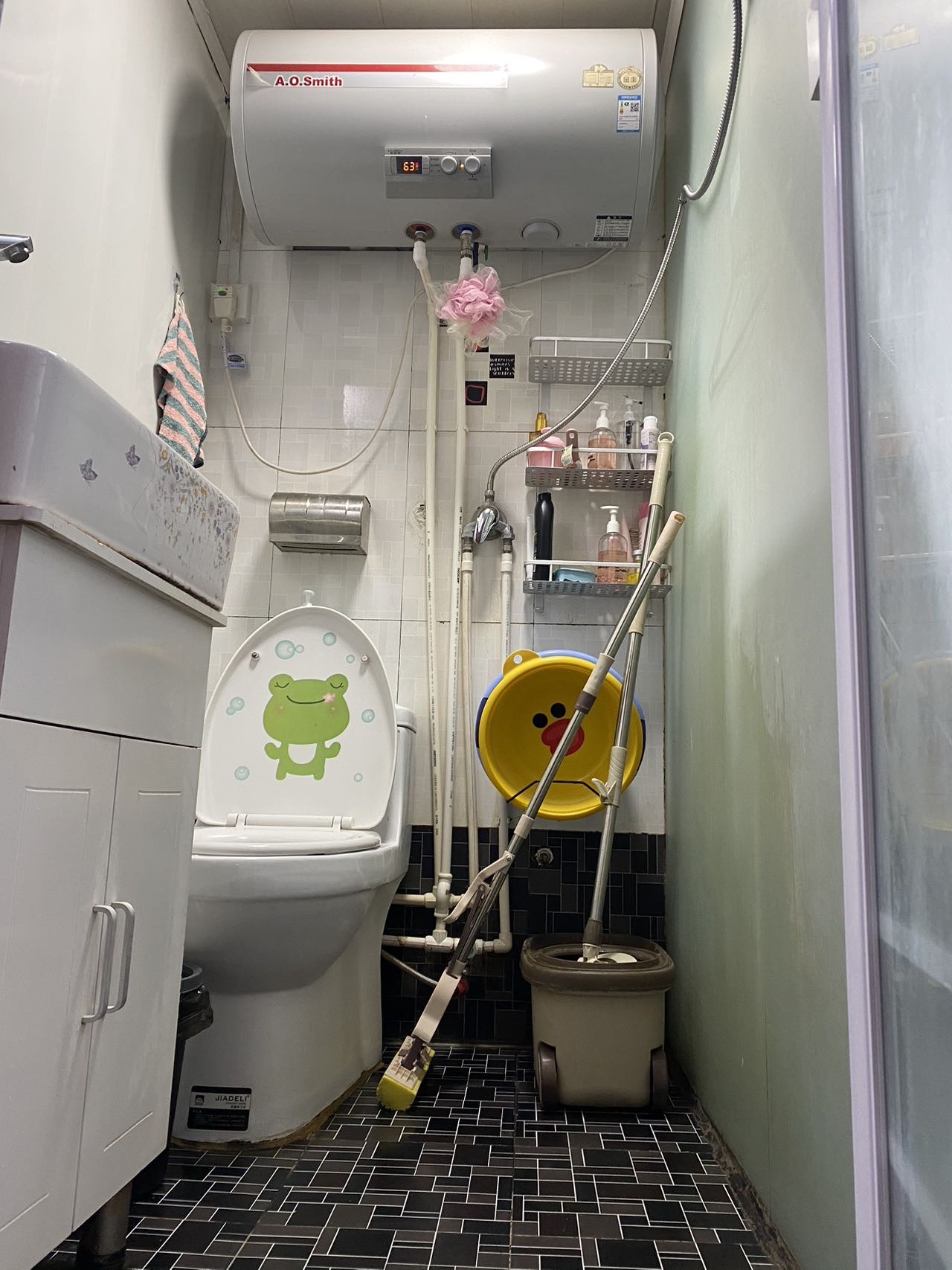 北京新外大街甲25号院1号楼 随时看房·