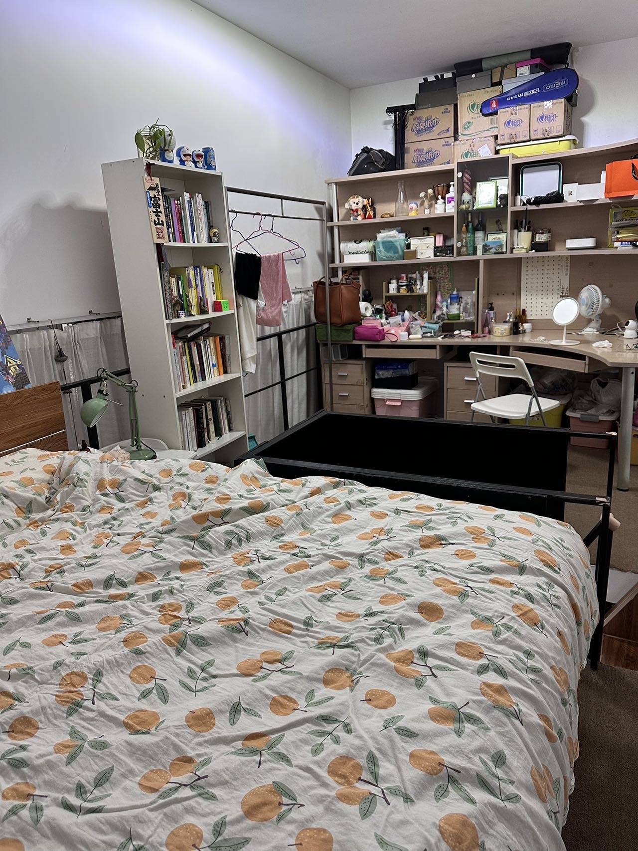 北京新外大街甲25号院1号楼 随时看房·