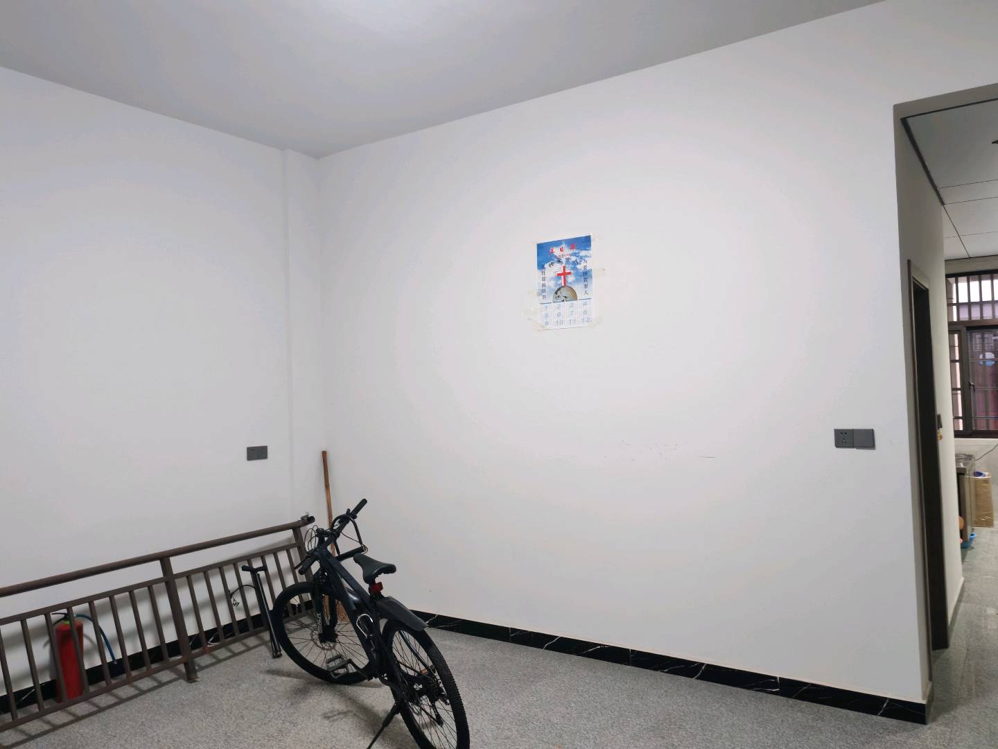 吴洲安置小区一期 随时看房·