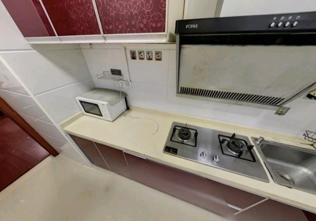 控江二村65号甲 随时看房·