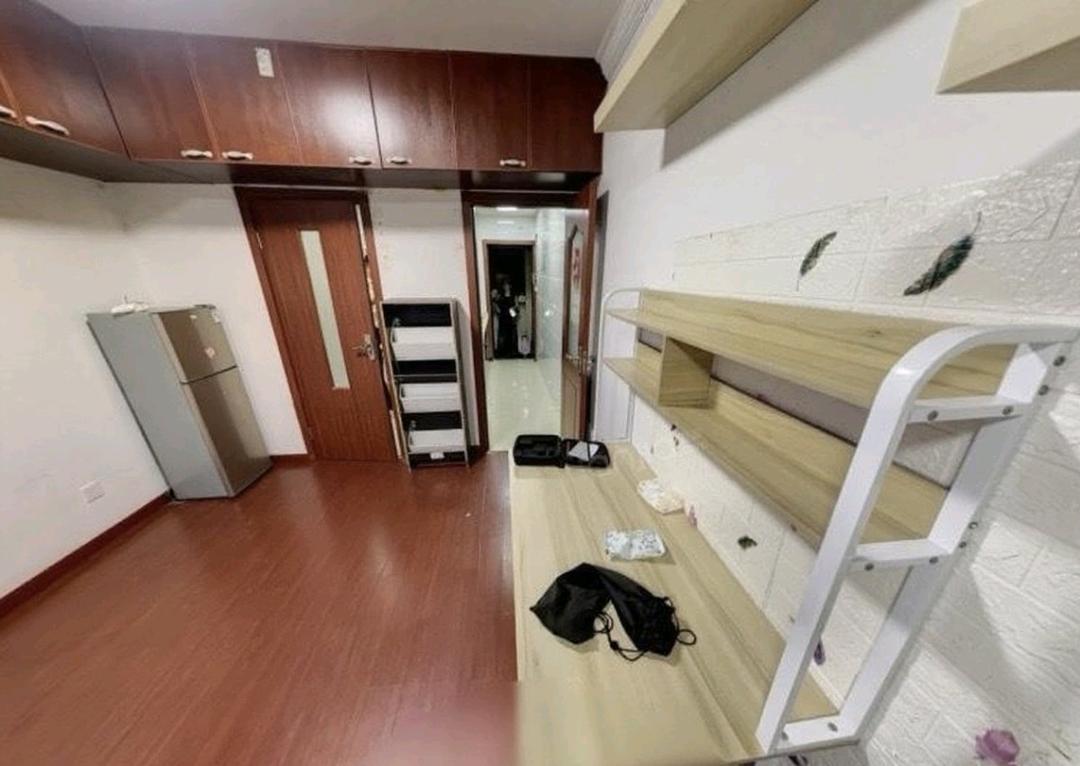 控江二村65号甲 随时看房·