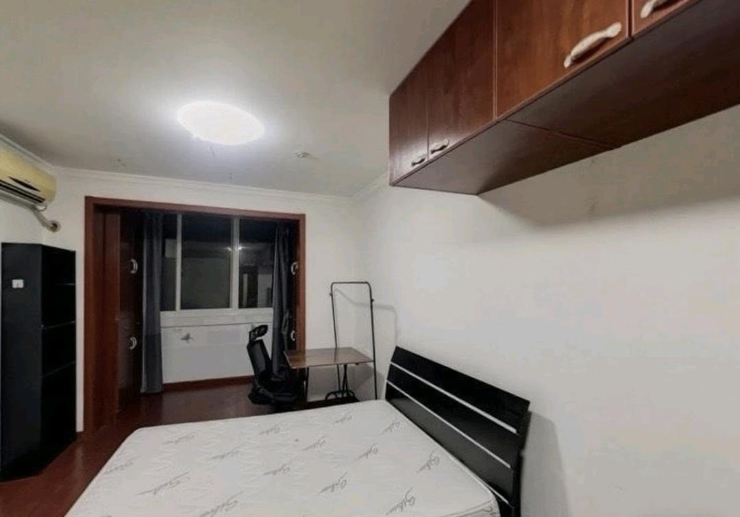 控江二村65号甲 随时看房·