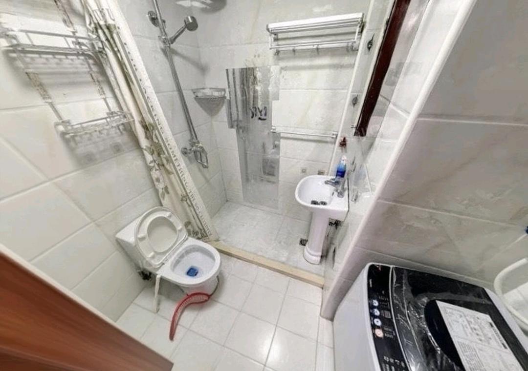 控江二村65号甲 随时看房·