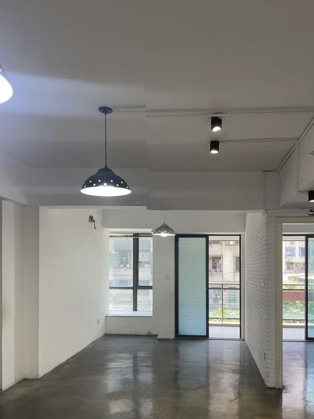 深源玫瑰金寓 随时看房·